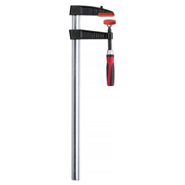 Bessey Bessey 2-.50in. x 30in. Bar Clamp With Handle  TGJ2.530+2K TGJ2.530+2K